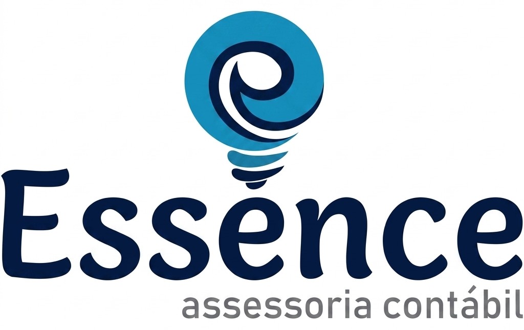 Essence assessoria contábil